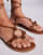 Thumbnail 3 of 4