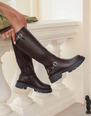 Waterproof 2