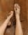 Thumbnail 4 of 4