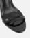 Thumbnail 3 of 4