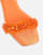 Thumbnail 3 of 4