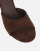 Thumbnail 3 of 4