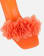 Thumbnail 4 of 4