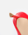 Thumbnail 2 of 3