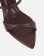 Thumbnail 3 of 4