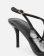 Thumbnail 3 of 4
