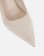 Thumbnail 3 of 4