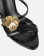 Thumbnail 3 of 4