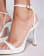 Thumbnail 3 of 4