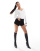 Thumbnail 2 of 4