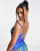 Thumbnail 2 of 4