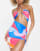 Thumbnail 2 of 4