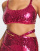 Thumbnail 3 of 4