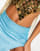 Thumbnail 3 van 4