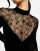 Thumbnail 3 van 4
