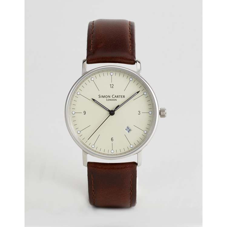 Simon & co watches hot sale