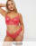 Thumbnail 1 van 4