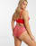 Thumbnail 2 van 4