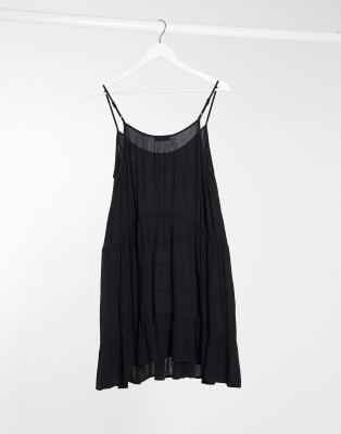 simply be beach dresses