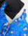 Thumbnail 4 of 4