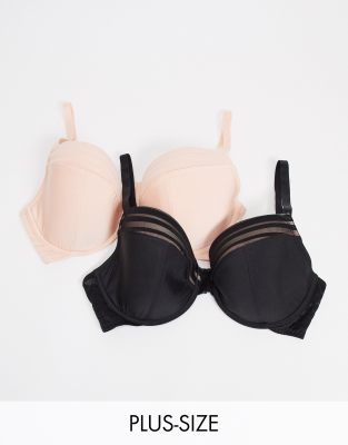 asos bras