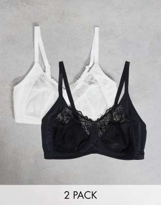 42C Bras on Sale, Simply Be