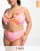 Thumbnail 1 of 4