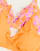 Thumbnail 4 of 4