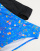 Thumbnail 4 of 4