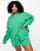 Thumbnail 1 of 4