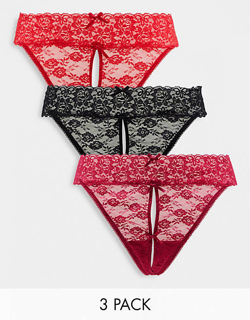 https://images.asos-media.com/products/simply-be-3-pack-crotchless-thongs-in-red-black-and-pink/204533389-1-cheryrdblk?$n_640w$&wid=513&fit=constrain
