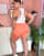 Thumbnail 2 von 4