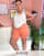Thumbnail 1 of 4