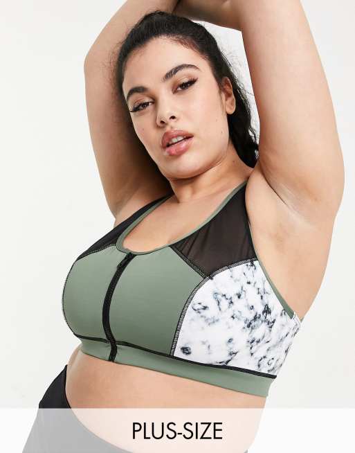 https://images.asos-media.com/products/simply-be-active-sports-bra-in-khaki-marble-print/23013905-1-multi?$n_640w$&wid=513&fit=constrain