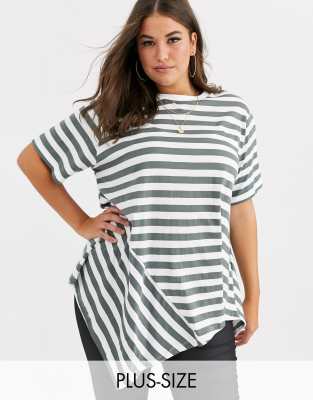simply be t shirt dress