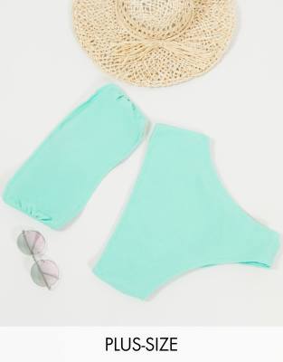 simply be uk bikinis