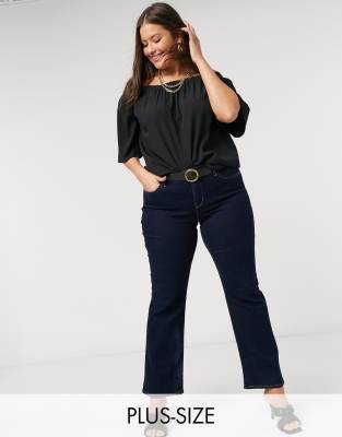 simply be plus size dresses