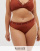Thumbnail 1 of 4
