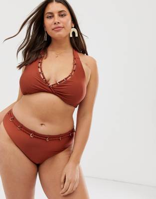 simply b swimwear