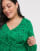 Thumbnail 3 van 4