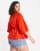 Thumbnail 2 van 4
