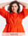 Thumbnail 1 of 4