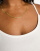 Thumbnail 3 von 4