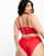 Thumbnail 2 von 4