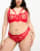 Thumbnail 3 von 4
