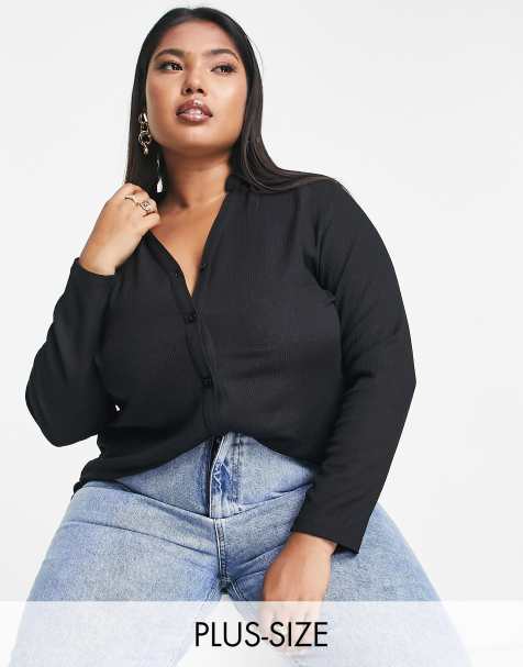 Page 4 for Plus Size Clothing For Sale For Women