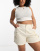 Thumbnail 1 of 4