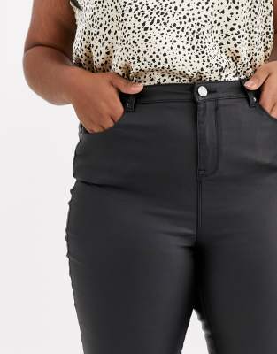 simply be chloe jeans