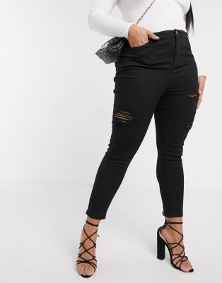 chloe skinny jeans