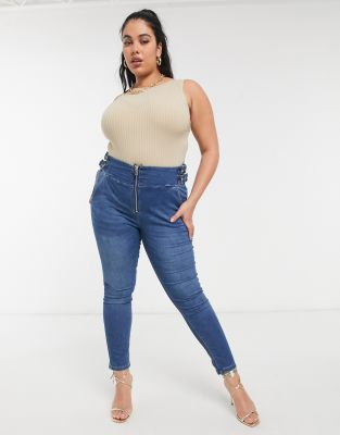 chloe jeans simply be